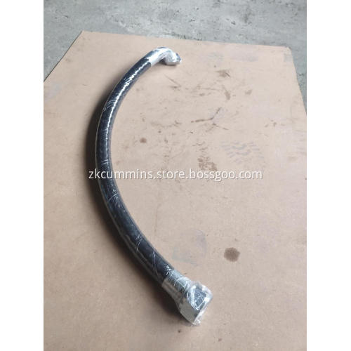 3250943 Cummins Flexible Hose